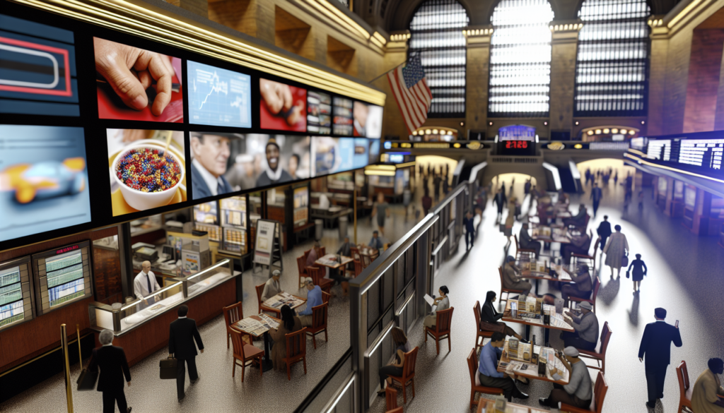 5 Langkah Pintar Dalam Mengimplementasikan Strategi Peningkatan Penjualan Serta Penjualan Silang Agar Dapat Meningkatkan Pemasukan