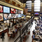 5 Langkah Pintar Dalam Mengimplementasikan Strategi Peningkatan Penjualan Serta Penjualan Silang Agar Dapat Meningkatkan Pemasukan