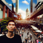 Mencapai Audiens yang Tepat: Tips Memanfaatkan Iklan Facebook Secara Efektif