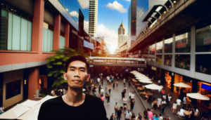 Mencapai Audiens yang Tepat: Tips Memanfaatkan Iklan Facebook Secara Efektif