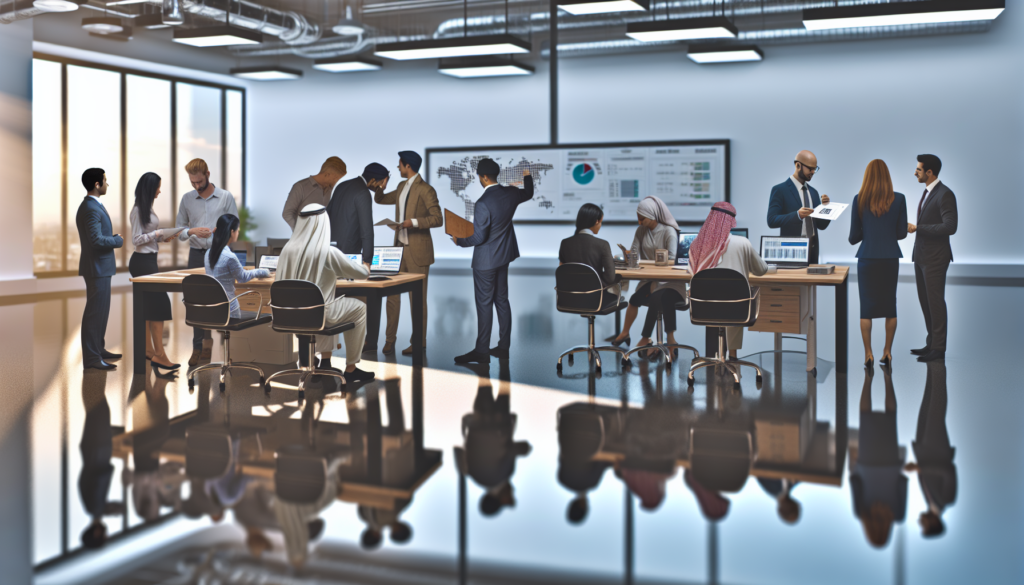 Kebermaknaan Mengerti Perilaku Konsumen dalam rangka Mendorong Loyalitas Pelanggan.