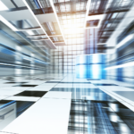 5 Alasan Kenapa Signifikansinya Menciptakan Citra Pribadi Sebagai Seorang Pengusaha Harus Dianggap Remeh