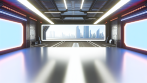 Lima Tahap Cerdas Cara Mengembangkan Program Loyalitas Konsumen yang Bermanfaat