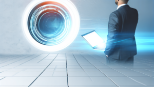 Lima Trik Keberhasilan: Tips Dalam Memilih Nama Merek yang Baik serta Mudah Diingat