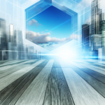 Proyeksi Model Bisnis Web3 dan Blockchain untuk Wirausaha Masa Kini 2026: Akankah Zaman Startup Tradisional Segera Usai?