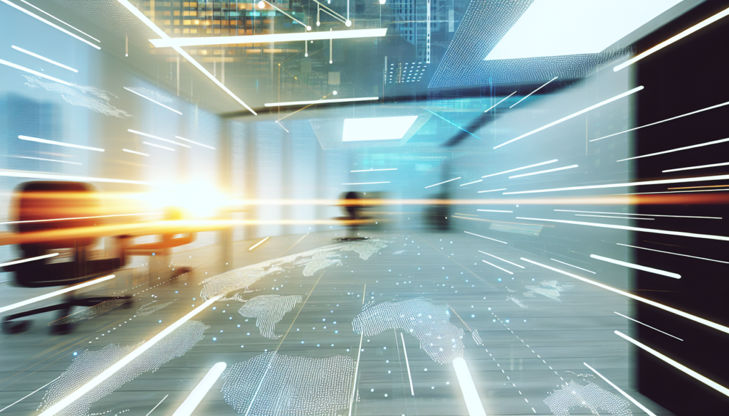 Panduan Praktis: Cara Menggunakan Google Analytics Dalam Menganalisis Visitor Situs Web bagi Pemula