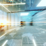 Panduan Praktis: Cara Menggunakan Google Analytics Dalam Menganalisis Visitor Situs Web bagi Pemula