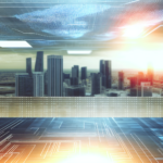 Alasan Cuma Sedikit Gen Z yang Berhasil Menguasai Social Commerce 2026? Cari tahu Strategi Ampuh yang Membuat Mereka Berbeda