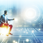 Kenapa penting adalah menjaga harta pikiran hak cipta dan paten di era digital?