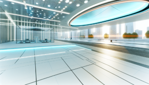 Transformasi Perusahaan Anda dengan Pendekatan Blue Ocean Untuk Menciptakan Pasar Baru