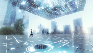 Menghasilkan Pengaruh: Petunjuk Memulai Bisnis Konsultatif yang Sustainable dan Menginspirasi