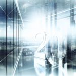 Membongkar Misteri: Cara Memastikan Kepuasan Hati Kepuasan Pelanggan dengan Efektif.