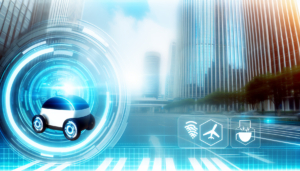 Tujuh Ramalan Tren Konsultan Bisnis Digital Pasca COVID-19 Sampai Tahun 2026 yang Wajib Diketahui Demi Menghindari Tertinggalnya Bisnis Anda