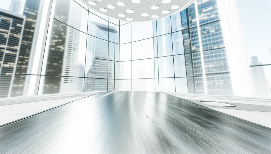 Kreativitas Tanpa Batasan: Melaksanakan Strategi Pemasaran Guerilla Dengan Budget Terbatas