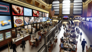 Merekap Potensi Pendekatan Pemasaran Melalui Mulut Ke Mulut mendukung Usaha anda.