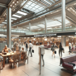 Kenapa kepentingan legalitas dan kepatuhan hukum dalam bisnis tak seharusnya dianggap remeh?