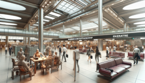 Pendekatan Konten yang Menarik: Cara Menggunakan Facebook Ads Secara Efektif