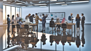 Menaikkan Penjualan Barang Dengan Mengagumkan: Panduan Menggunakan Teknik Penulisan Iklan yang Berhasil