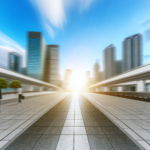 Secrets di Balik Independence Business: Advice Membangun Hubungan Good With Suppliers Supplier