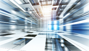 Keberadaan Melindungi Harta Intelektual Hak Cipta Patent: Poin Penting Sukses untuk Inovasi Baru