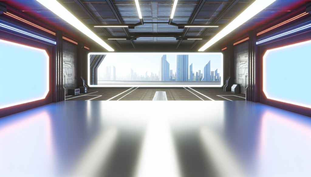 Keuntungan Yang mungkin tidak Anda duga dari  metode Membuat Program Kesetiaan Konsumen yang Menawan