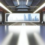 Mengubah Hobi Menjadi Sumber Pendapatan: Panduan Menjadi Reseller atau Perantara Barang di 2023