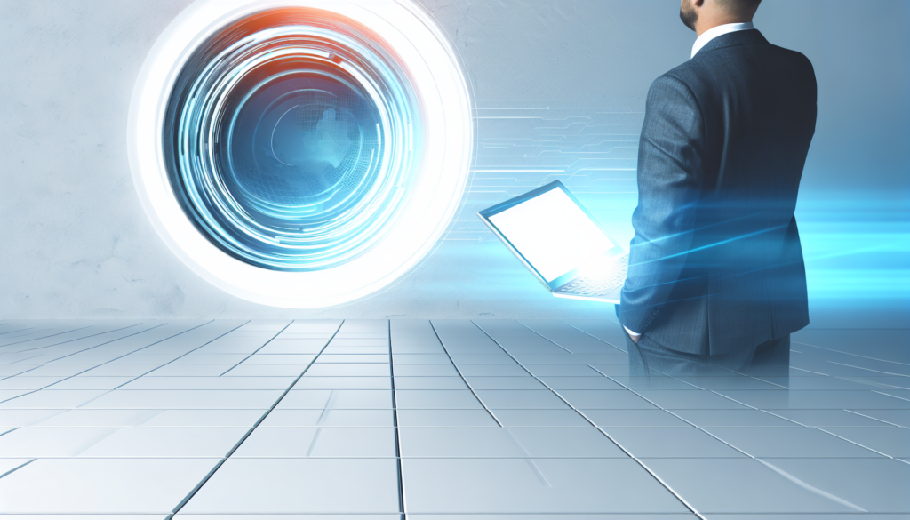 Mengubah Minat Menjadi Profit: Panduan Awal Bisnis Layanan Digital Penulisan Design