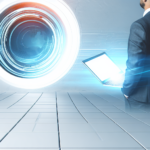 Mengubah Minat Menjadi Profit: Panduan Awal Bisnis Layanan Digital Penulisan Design