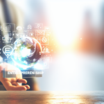 Rahasia Sukses Usaha: Cara Menggunakan Strategi Penulisan Iklan Untuk Meningkatkan Penjualan Anda