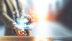 Menciptakan Relasi Jangka Panjang: Strategi Mengembangkan Program Loyalitas Pelanggan yang Berkesan