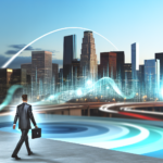 Menilai Angka untuk Keberhasilan: Cara Memakai Promosi FB Dengan Berkualitas