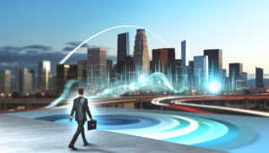 Menyelami Kemampuan: Strategi Pemasaran Isi Pemasaran Konten Yang Ampuh bagi Bisnis Kecil