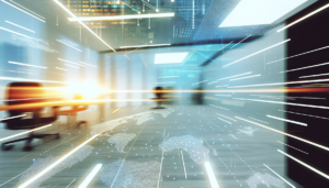 Bagaimana Rahasia Bisnis Dropshipping Otomatis Memanfaatkan Teknologi AI Pada 2026 Mentransformasi Kehidupan Pebisnis Kecil?