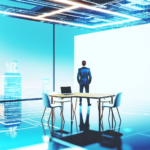 Petunjuk Membangun Bisnis Perdagangan Internasional Untuk UKM: Tahapan Pertama Menjangkau Market Internasional.