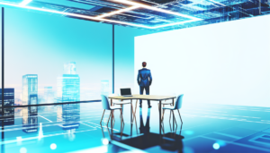 Kisah Sukses Pengusaha Lokal Yang Memberikan Inspirasi: Pembelajaran Berharga dari Perjalanan Mereka.