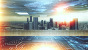 Kelebihan Yang tidak terduga dari  metode Menciptakan Program Kesetiaan Pelanggan yang Kreatif