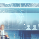 Dari pada Ide Menuju Pendaftaran: Panduan Mengajukan Trademark Bagi Usaha Perusahaan Anda