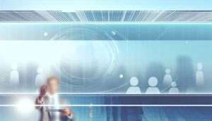 Dari pada Ide Menuju Pendaftaran: Panduan Mengajukan Trademark Bagi Usaha Perusahaan Anda