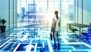 Petunjuk Mulai Bisnis Dropshipping Dari Awal: Langkah Pertama Menuju ke Kebebasan Keuangan