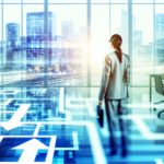 Dari Informasi menuju Keputusan: Cara Mengukur Performansi Usaha Menggunakan KPI yang Dengan Benar