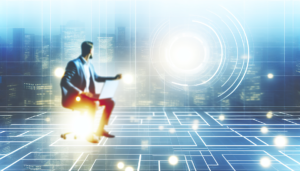 Petunjuk Memulai Bisnis Pengantaran Makanan Dari Rumah: Resep Berhasil dari Dapur Sendiri ke Pelanggan