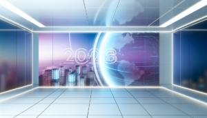 Kenapa pelaku UMKM akan tertinggal di 2026 jika tanpa adanya inovasi berkelanjutan pada produk?