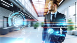 Dari Konsumen Umum Menjadi Loyal: Pendekatan Penjualan Tambahan Dan Penjualan Silang Dalam Rangka Meningkatkan Pendapatan