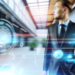 Sebanyak 7 Gebrakan Crowdfunding Online yang Akan Menjadi Gerbang Pendanaan Baru untuk Perusahaan Rintisan di Indonesia di tahun 2026