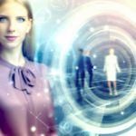 Mengoptimalkan Pendekatan Usaha: Metode Menggunakan Penganalisisan Data Pesaing Untuk Keunggulan