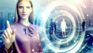 Mengoptimalkan Pendekatan Usaha: Metode Menggunakan Penganalisisan Data Pesaing Untuk Keunggulan