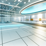 Dari Garasi ke Puncak: Kisah Sukses Wirausaha Lokal Yang Patut Dicontoh