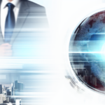 Panduan Praktis: Proses Langkah-Langkah Untuk Membuat Rencana Bisnis Rencana Bisnis yang Sukses