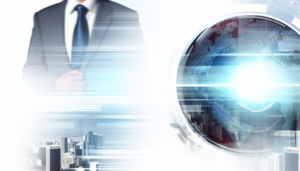 Kunci Sukses Usaha: Metode Memberi Pelayanan Pelanggan Dengan Luar Biasa dengan Sentuhan