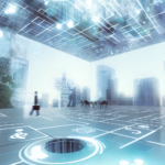 Lima Taktik Menghadapi Rintangan Pada Usaha yang Layak Dicoba